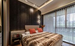 Chuan Park (D19), Condominium #512718731